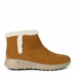 Women's Skechers Performance, On The GO Joy - Bundle Up Boot 10 Women's Skechers Performance, On The GO Joy - Bundle Up Boot -Anuschka shop 1 685530 ZM 1