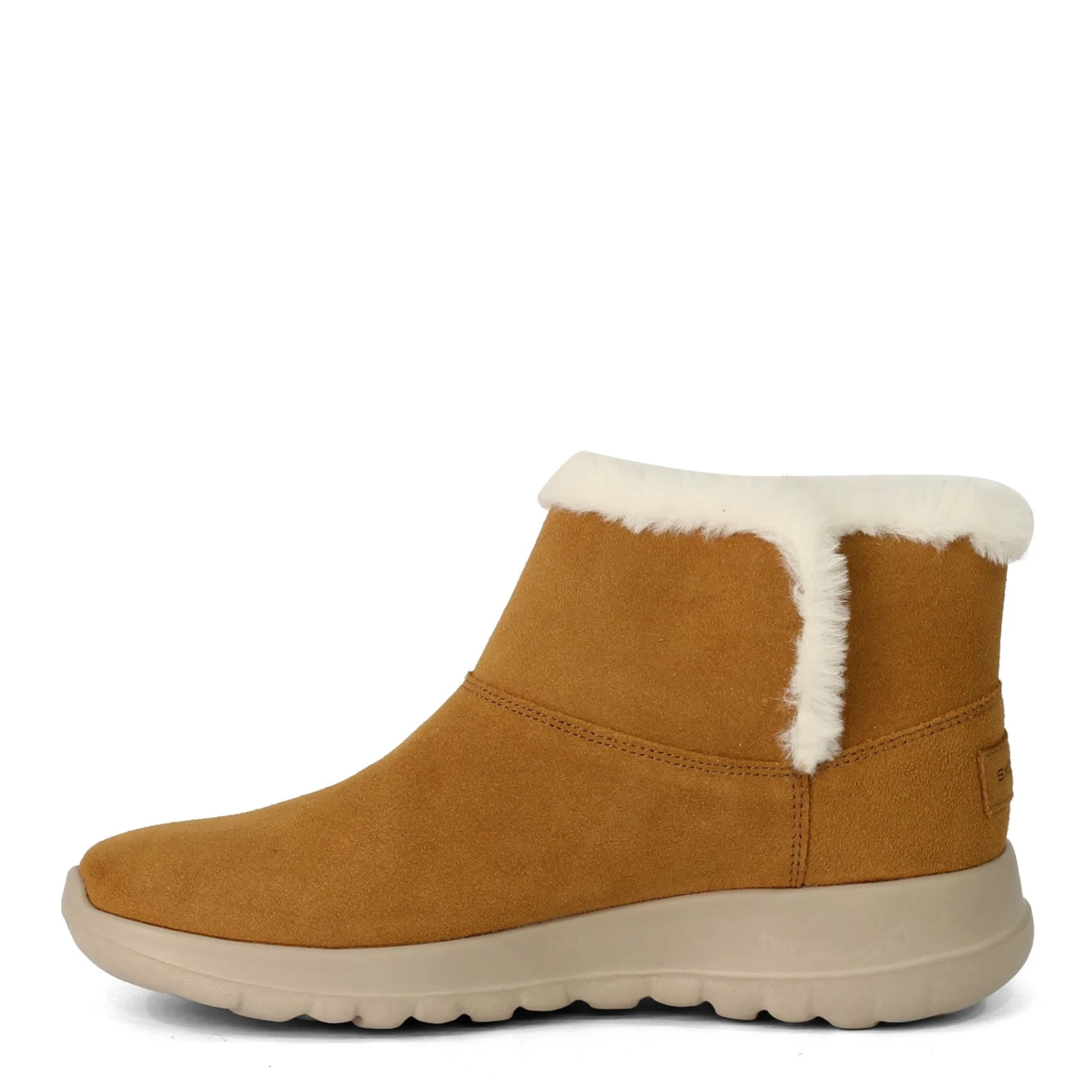 Women's Skechers Performance, On The GO Joy - Bundle Up Boot 6 Women's Skechers Performance, On The GO Joy - Bundle Up Boot - Image 4