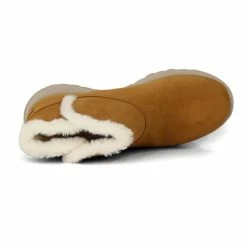 Women's Skechers Performance, On The GO Joy - Bundle Up Boot 14 Women's Skechers Performance, On The GO Joy - Bundle Up Boot -Anuschka shop 1 685530 ZM 5