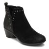 Women's Romika, Daisy 01 Boot -Anuschka shop 1 695302 ZM