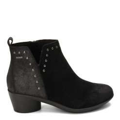 Women's Romika, Daisy 01 Boot -Anuschka shop 1 695302 ZM 1