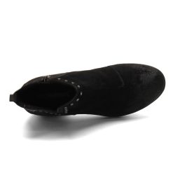 Women's Romika, Daisy 01 Boot -Anuschka shop 1 695302 ZM 5