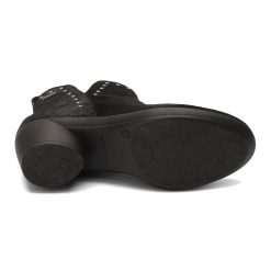 Women's Romika, Daisy 01 Boot -Anuschka shop 1 695302 ZM 6