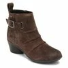 Women's Romika, Daisy 04 Boot -Anuschka shop 1 695326 ZM
