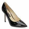 Women's Nine West, Bliss Pump 2 Women's Nine West, Bliss Pump -Anuschka shop 1 707411 ZM