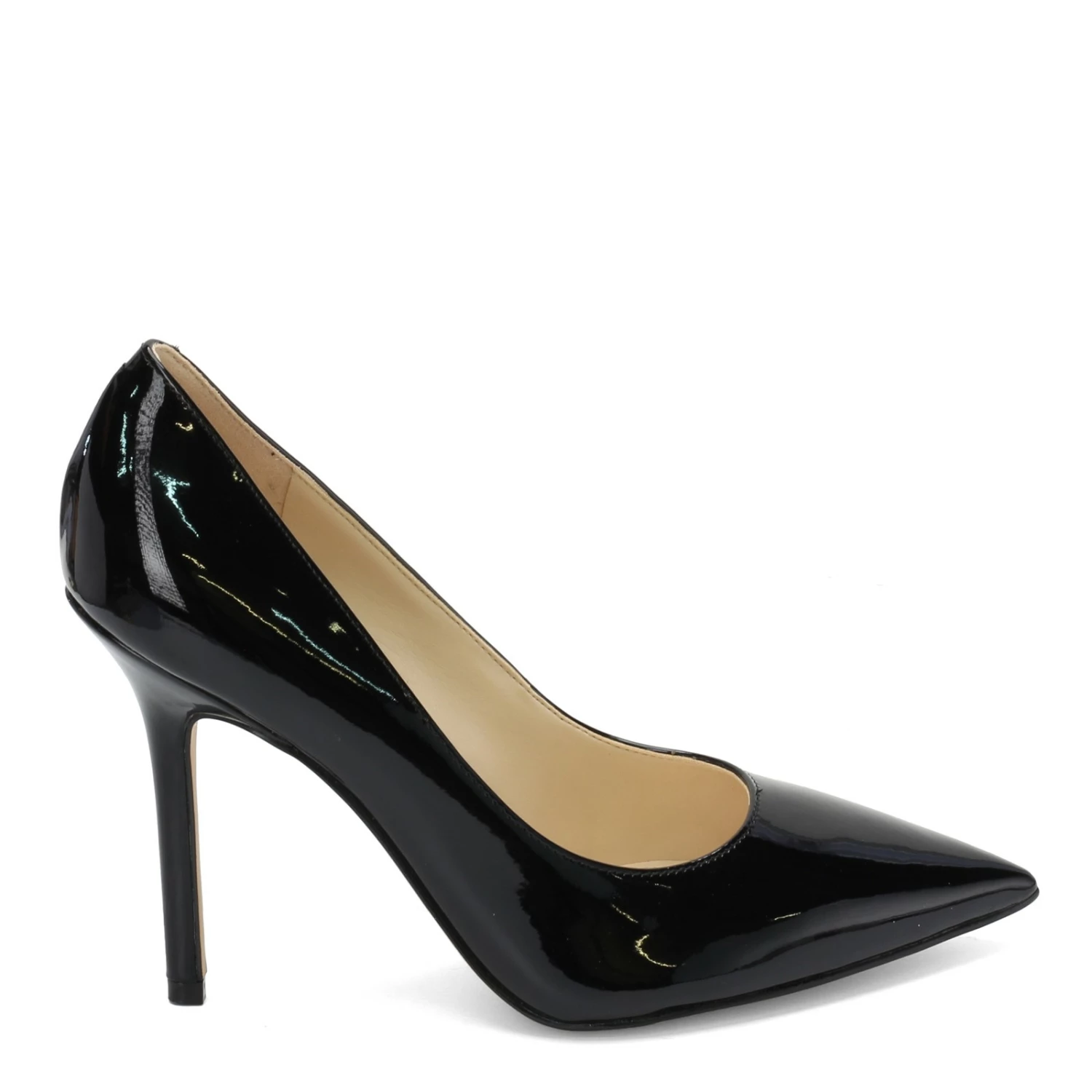 Women's Nine West, Bliss Pump 4 Women's Nine West, Bliss Pump - Image 2