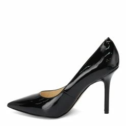Women's Nine West, Bliss Pump 12 Women's Nine West, Bliss Pump -Anuschka shop 1 707411 ZM 3