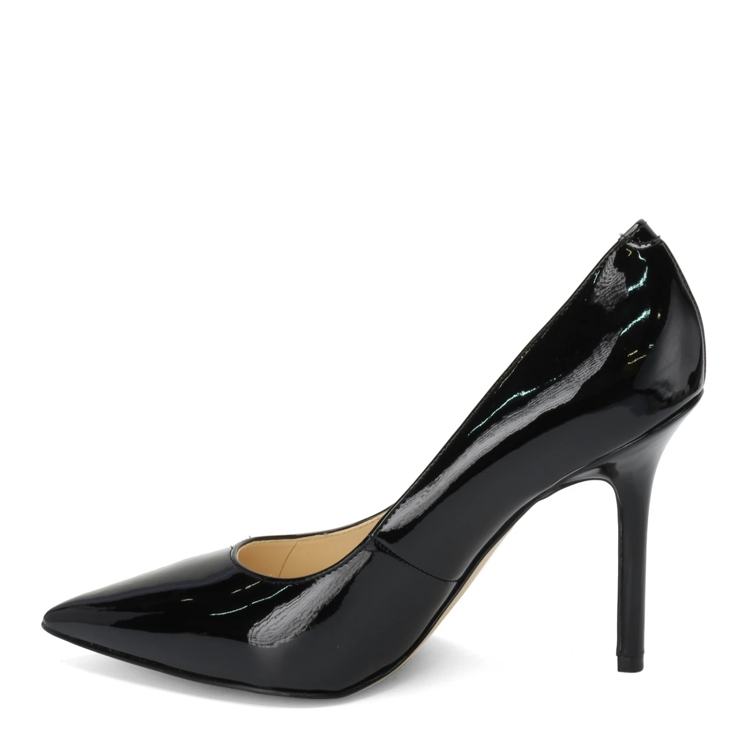Women's Nine West, Bliss Pump 6 Women's Nine West, Bliss Pump - Image 4