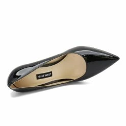 Women's Nine West, Bliss Pump 14 Women's Nine West, Bliss Pump -Anuschka shop 1 707411 ZM 5