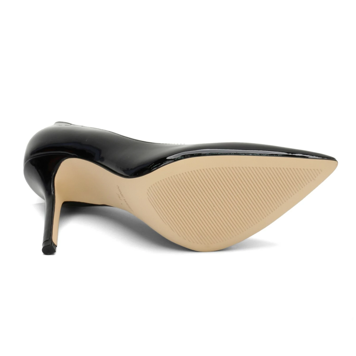 Women's Nine West, Bliss Pump 9 Women's Nine West, Bliss Pump - Image 7