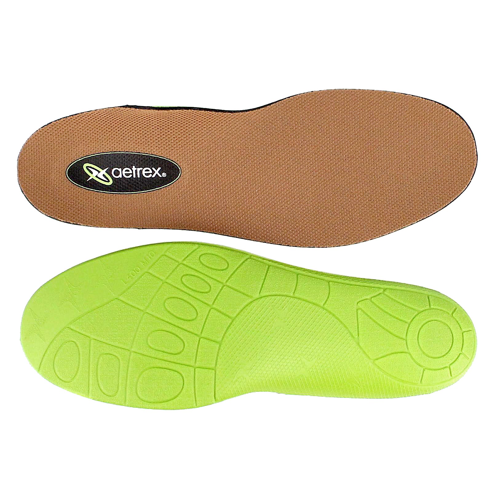 Men's Lynco by Aetrex, Comp Sports Ortho Cupped/Neutral Men's Lynco By Aetrex, Comp Sports Ortho Cupped/Neutral -Anuschka shop 1 714730 ZM