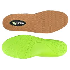 Men's Lynco By Aetrex, Comp Sports Ortho Post/Neutral