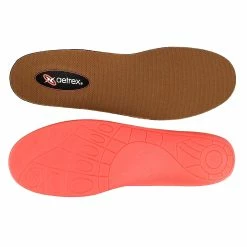 Women's Lynco By Aetrex, Comp Sports Ortho Post/Neutral