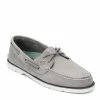 Men's Sperry, Leeward Boat Shoe -Anuschka shop 1 718276 ZM