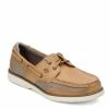 Men's Sperry, Surveyor 2-Eye Boat Shoe 2 Men's Sperry, Surveyor 2-Eye Boat Shoe -Anuschka shop 1 718292 ZM