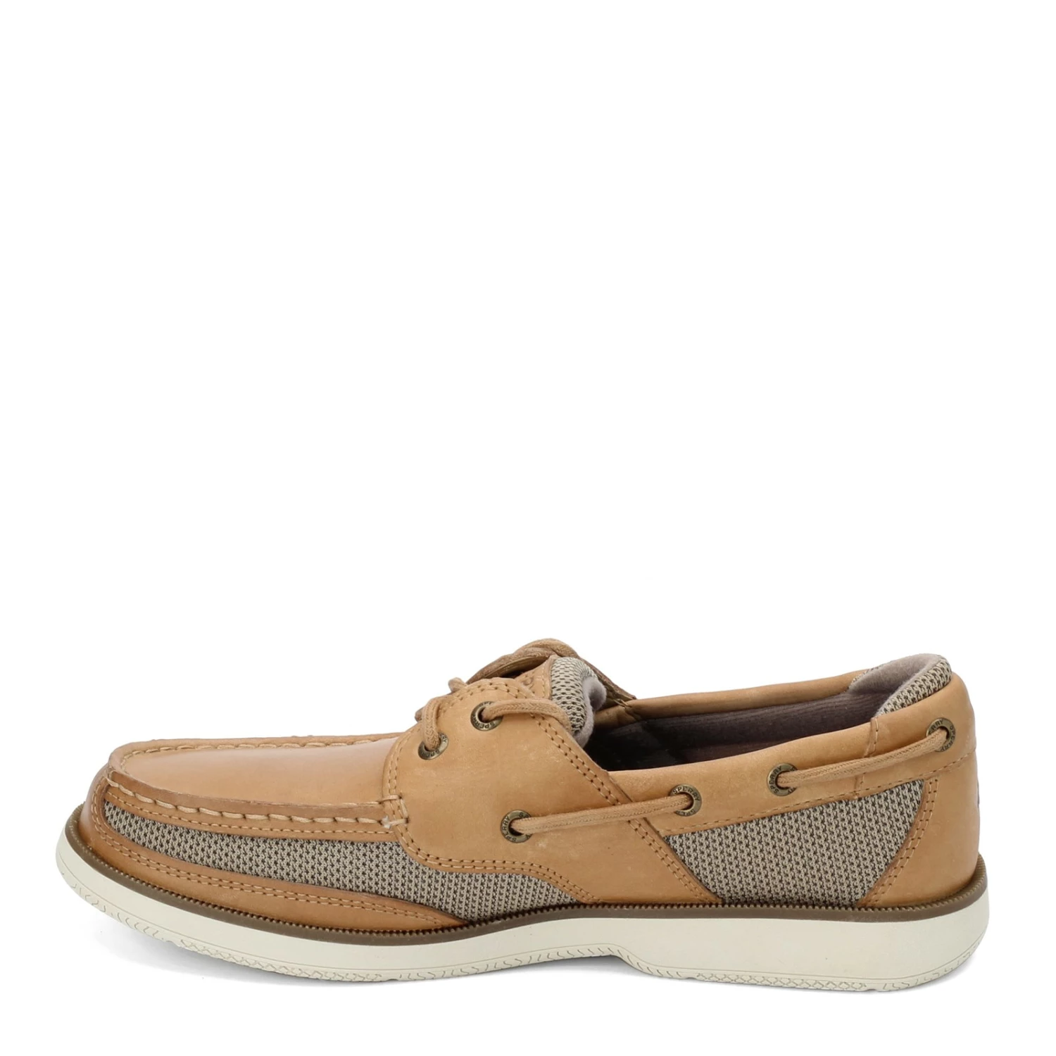 Men's Sperry, Surveyor 2-Eye Boat Shoe 6 Men's Sperry, Surveyor 2-Eye Boat Shoe - Image 4