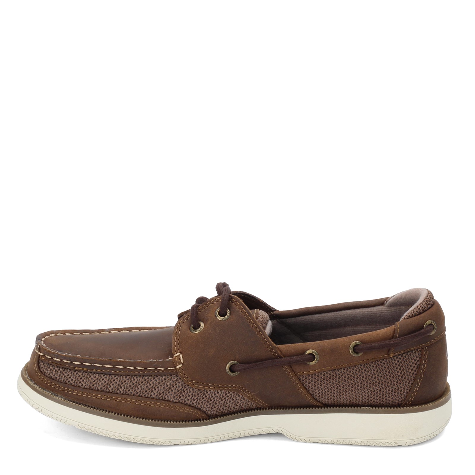 Men's Sperry, Surveyor 2-Eye Boat Shoe Men's Sperry, Surveyor 2-Eye Boat Shoe -Anuschka shop 1 718324 ZM 3