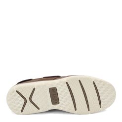 Men's Sperry, Surveyor 2-Eye Boat Shoe 8 Men's Sperry, Surveyor 2-Eye Boat Shoe -Anuschka shop 1 718324 ZM 6