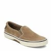 Men's Sperry, Halyard Slip-On 1 Men's Sperry, Halyard Slip-On -Anuschka shop 1 718404 ZM