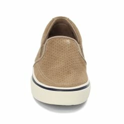 Men's Sperry, Halyard Slip-On -Anuschka shop 1 718404 ZM 2