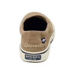 Men's Sperry, Halyard Slip-On -Anuschka shop 1 718404 ZM 4