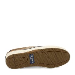 Men's Sperry, Halyard Slip-On -Anuschka shop 1 718404 ZM 6