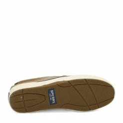 Men's Sperry, Halyard Slip-On -Anuschka shop 1 718404 ZM 6