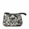 Women's Anuschka, Medium Sized Coin Purse 2 Women's Anuschka, Medium Sized Coin Purse -Anuschka shop 1 719415 ZM