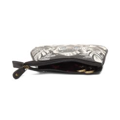 Women's Anuschka, Medium Sized Coin Purse -Anuschka shop 1 719415 ZM 2