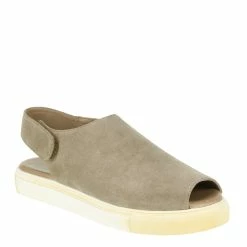 Chocolat Blu Women's Chocolate Blu, Neila Sandal