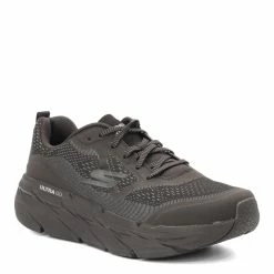 Men's Skechers, Max Cushioning Premier Sneaker - Wide Width