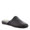 LB Evans Men's L.B. Evans, Aristocrat Scuff Slipper -Anuschka shop 1 725504 ZM