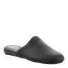 LB Evans Men's L.B. Evans, Aristocrat Scuff Slipper -Anuschka shop 1 725504 ZM