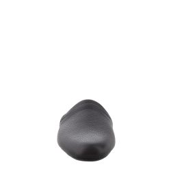 LB Evans Men's L.B. Evans, Aristocrat Scuff Slipper -Anuschka shop 1 725504 ZM 2