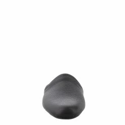 LB Evans Men's L.B. Evans, Aristocrat Scuff Slipper 11 LB Evans Men's L.B. Evans, Aristocrat Scuff Slipper -Anuschka shop 1 725504 ZM 2