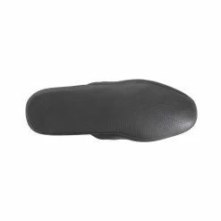 LB Evans Men's L.B. Evans, Aristocrat Scuff Slipper 15 LB Evans Men's L.B. Evans, Aristocrat Scuff Slipper -Anuschka shop 1 725504 ZM 6