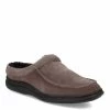 LB Evans Men's L.B. Evans, Edmonton Slipper 2 LB Evans Men's L.B. Evans, Edmonton Slipper -Anuschka shop 1 725575 ZM
