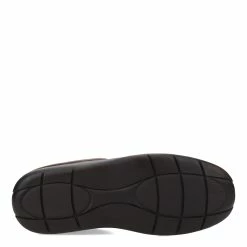 LB Evans Men's L.B. Evans, Edmonton Slipper 15 LB Evans Men's L.B. Evans, Edmonton Slipper -Anuschka shop 1 725575 ZM 6