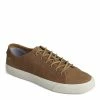 Men's Sperry, Striper Plushwave LTT Sneaker 1 Men's Sperry, Striper Plushwave LTT Sneaker -Anuschka shop 1 742564 ZM