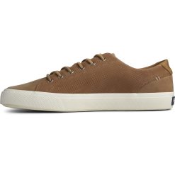 Men's Sperry, Striper Plushwave LTT Sneaker -Anuschka shop 1 742564 ZM 3