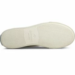 Men's Sperry, Striper Plushwave LTT Sneaker 13 Men's Sperry, Striper Plushwave LTT Sneaker -Anuschka shop 1 742564 ZM 6