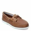 Men's Sperry, Authentic Original Plushwave Boat Shoe -Anuschka shop 1 742636 ZM