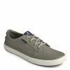 Men's Sperry, Coast Line Blucher Sneaker 2 Men's Sperry, Coast Line Blucher Sneaker -Anuschka shop 1 746222 ZM