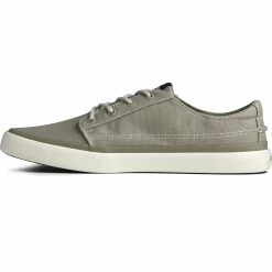 Men's Sperry, Coast Line Blucher Sneaker -Anuschka shop 1 746222 ZM 3