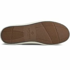 Men's Sperry, Coast Line Blucher Sneaker -Anuschka shop 1 746222 ZM 6