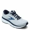Men's Brooks, Dyad 11 Running Shoe 2 Men's Brooks, Dyad 11 Running Shoe -Anuschka shop 1 748593 ZM