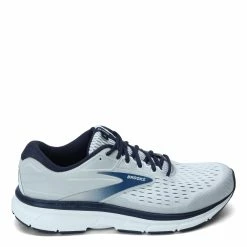 Men's Brooks, Dyad 11 Running Shoe -Anuschka shop 1 748593 ZM 1