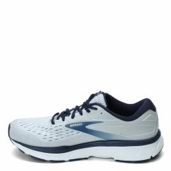 Men's Brooks, Dyad 11 Running Shoe -Anuschka shop 1 748593 ZM 3