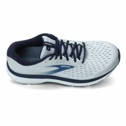 Men's Brooks, Dyad 11 Running Shoe -Anuschka shop 1 748593 ZM 5