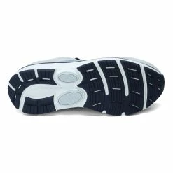 Men's Brooks, Dyad 11 Running Shoe -Anuschka shop 1 748593 ZM 6